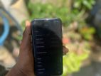 Apple iPhone 11 Pro (Used)