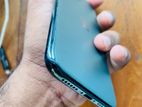Apple iPhone 11 Pro (Used)