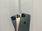 Apple iPhone 11 Pro (Used)
