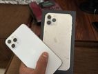 Apple iPhone 11 Pro (Used)