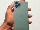 Apple iPhone 11 Pro (Used)