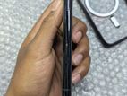Apple iPhone 11 Pro (Used)