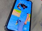 Apple iPhone 11 Pro (Used)