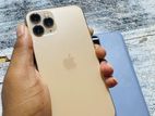 Apple iPhone 11 Pro (Used)