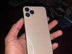 Apple iPhone 11 Pro (Used)