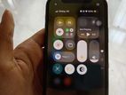 Apple iPhone 11 Pro (Used)