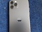 Apple iPhone 11 Pro (Used)