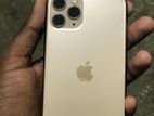 Apple iPhone 11 Pro (Used)