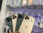 Apple iPhone 11 Pro (Used)