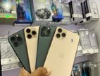 Apple iPhone 11 Pro (Used)