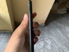 Apple iPhone 11 Pro (Used)