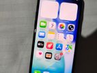 Apple iPhone 11 Pro (Used)