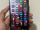 Apple iPhone 11 Pro (Used)