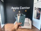 Apple iPhone 11 Pro (Used)