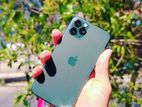 Apple iPhone 11 Pro (Used)