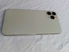 Apple iPhone 11 Pro (Used)