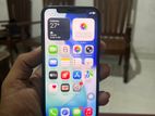 Apple iPhone 11 Pro (Used)