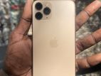 Apple iPhone 11 Pro (Used)