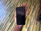 Apple iPhone 11 Pro (Used)