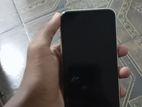 Apple iPhone 11 Pro (Used)