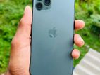 Apple iPhone 11 Pro (Used)