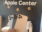 Apple iPhone 11 Pro (Used)