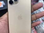 Apple iPhone 11 Pro (Used)