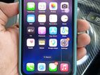 Apple iPhone 11 Pro (Used)