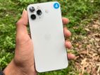 Apple iPhone 11 Pro (Used)