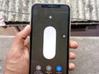 Apple iPhone 11 Pro (Used)