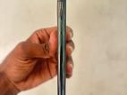 Apple iPhone 11 Pro (Used)