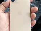 Apple iPhone 11 Pro (Used)