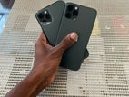 Apple iPhone 11 Pro (Used)