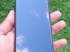 Apple iPhone 11 Pro (Used)