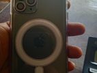 Apple iPhone 11 Pro (Used)