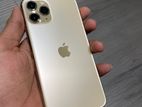 Apple iPhone 11 Pro (Used)