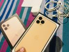 Apple iPhone 11 Pro (Used)