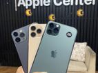 Apple iPhone 11 Pro (Used)