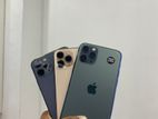 Apple iPhone 11 Pro (Used)