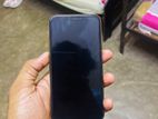 Apple iPhone 11 Pro (Used)