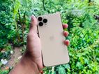 Apple iPhone 11 Pro (Used)