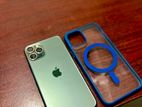 Apple iPhone 11 Pro (Used)