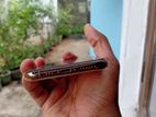 Apple iPhone 11 Pro (Used)