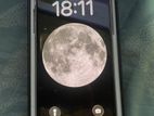 Apple iPhone 11 Pro (Used)
