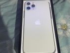 Apple iPhone 11 Pro (Used)