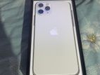 Apple iPhone 11 Pro (Used)