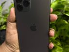Apple iPhone 11 Pro (Used)