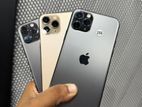 Apple iPhone 11 Pro (Used)