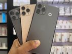Apple iPhone 11 Pro (Used)