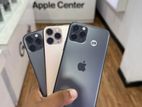 Apple iPhone 11 Pro (Used)